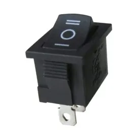 przelacznik-kolyskowy-kcd1-20x15-przelacznik-on-off-on-230v-3-pin