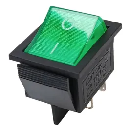 przelacznik-kolyskowy-kcd7-zielony-przelacznik-on-off-230v-4-pin