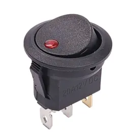 rzelacznik-kolyskowy-smrs101-6ldr-20a-12v-dc-czarny-dioda-led