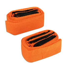 pasy-do-przenoszenia-mebli-250-x-45-cm-do-400-kg