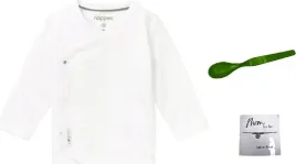 zestaw-dla-dziecka-t-shirt-44-lyzeczka-bransoletka