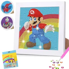 super-mario-zestaw-do-malowania-diamentami-5d-dla-dzieci-i-doroslych-18x18