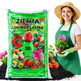 ziemia-uniwersalna-do-wysiewu-kwiatow-warzyw-pikowania-z-nawozem-kompost