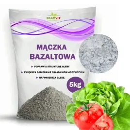 eko-nawoz-maczka-bazaltowa-do-ziemi-podloza-warzyw-72el-naturalna-agro-5kg