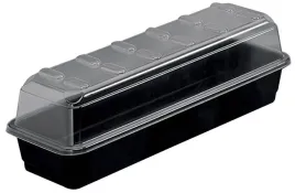 garland-propagator-pojemnik-mini-szklarenka-do-sadzonek-roslin-37x135x12cm