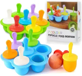 formy-do-lodow-na-patyku-silikonowe-2-sztuki-w-zestawie