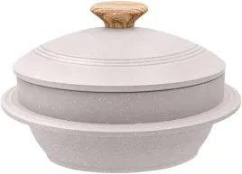 garnek-odlewany-aluminiowy-24-cm-z-pokrywka-nieprzywierajacy-kompatybilny