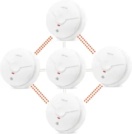 czujniki-dymu-heiman-hm-635phw-zestaw-5-sztuk-alarm-85-db-bateria-10-la