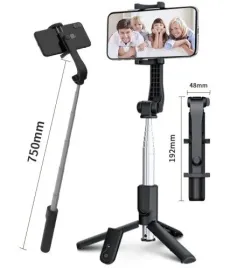statyw-do-selfie-bluetooth-75-cm-z-pilotem-ws-20001