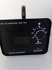 generator-ozonu-30000-mg-h-qucship-usuwanie-zapachow-timer-wentylator