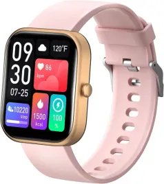 smartwatch-z-pulsometrem-i-spo2-ekran-2-cale-100-trybow-sportowych-wod