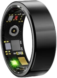smart-ring-r11m-monitor-tetna-spo2-snu-ip68-bluetooth-5-0-5-dniowa-bate
