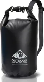 wodoodporna-torba-dry-bag-10l-ultralekka-na-kajak-rower-kemping