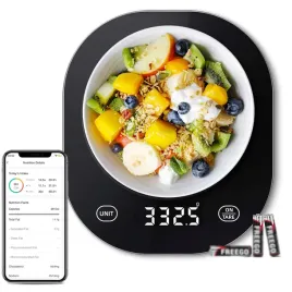 waga-kuchenna-10kg-0-5g-bluetooth-z-analiza-zywieniowa-szklo-hartowane-led