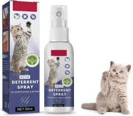 spray-zabezpieczajacy-przed-drapaniem-ochrona-mebli-i-scian-przed-kotami