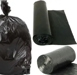 worki-na-smieci-czarne-super-mocne-kosz-120l-7szt-uniwersalne-duze-worki