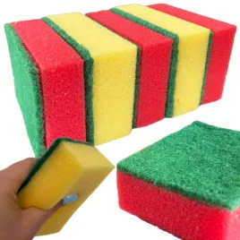 zmywak-kuchenny-do-mycia-naczyn-myjka-gabki-do-naczyn-zmywanie-naczyn