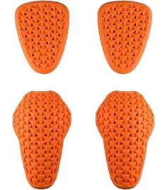 ochraniacz-lokcia-ramiecia-ce-2-certyfikat-en1621-1-wentylowany-motocykl