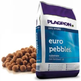 plagron-euro-pebbles-10l-granulat-ceramiczny-do-hydro-keramzyt-8-16mm