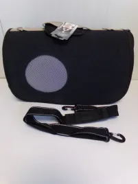transporter-dla-kota-i-psa-l-43x24x27-cm-kapsula-kosmiczna-wentylacja-sztyw