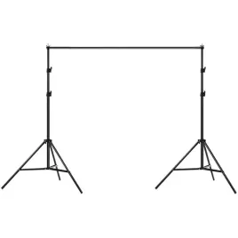 statyw-do-tla-fotograficznego-200x200cm-regulowany-85-200cm-z-torba-transpo