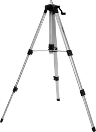 statyw-aluminiowy-regulowany-120-cm-z-libella-i-torba-transportowa