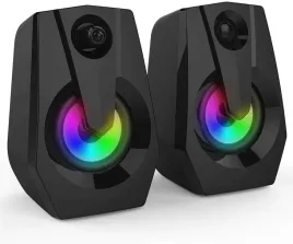 glosniki-komputerowe-stereo-usb-3-5-mm-led-2x3w-czarne
