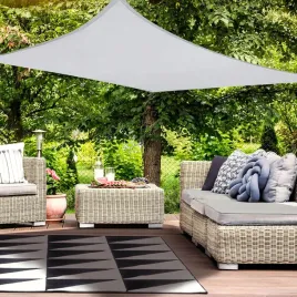 zagiel-przeciwsloneczny-4x4m-wodoodporny-uv98percent-patio-taras-kemping-jasnosza