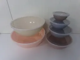 zestaw-6-misek-kuchennych-z-pokrywkami-bpa-free-antyposlizgowe-boxedhome
