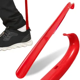 lyzka-do-butow-obuwia-mocna-dluga-plastik-haczyk-do-powieszenia-solidna