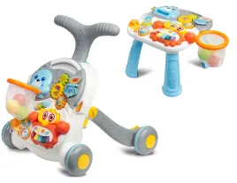 interaktywny-pchacz-chodzik-stolik-edukacyjny-3w1-pianinko-toyz-spark