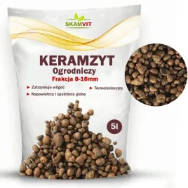 keramzyt-granulat-ogrodniczy-ceramiczny-drenaz-dodatek-do-ziemi-podloza-5l