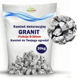 grys-granitowy-dalmatynczyk-zwir-kamien-ozdobny-8-16-mm-dekoracyjny-20kg