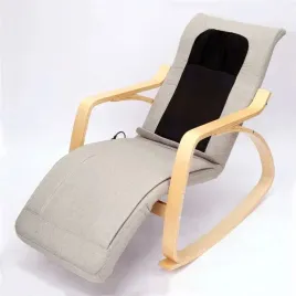 lezak-masujacy-3d-shiatsu-z-wibracja-i-ogrzewaniem-regulacja-oparcia