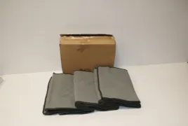 zestaw-3-pojemnikow-organizacyjnych-95x30x15cm-do-szafy-na-buty-zabawki-pos