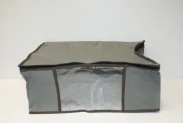 zestaw-3-pojemnikow-organizacyjnych-50x35x20cm-do-szafy-na-buty-zabawki-pos