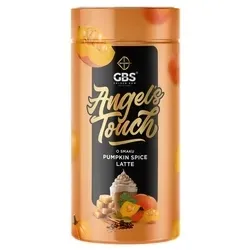 kawa-rozpuszczalna-gbs-pumpkin-spice-latte-angel-s-touch-100-g
