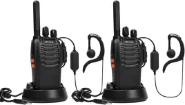 zestaw-2-talkie-walkie-pmr446-bez-licencji-3km-z-ladowaniem-usb