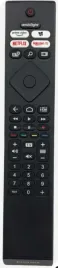 pilot-zamiennik-do-tv-philips-65pus7956-gotowy-do-uzycia-bez-programowani