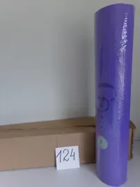 mata-do-jogi-i-pilatesu-tpe-180x60-cm-antyposlizgowa-z-liniami-wyrownujacym