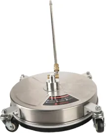 myjka-cisnieniowa-boxwizard-professional-38-cm-4000-psi-z-szybkozlaczem-63