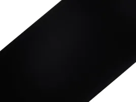 folia-samoprzylepna-150x90-cm-czarna-zmywalna-na-meble-i-drzwi