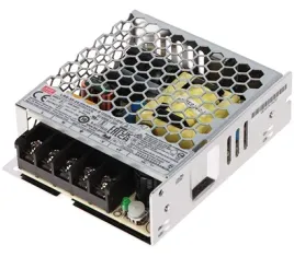 zasilacz-impulsowy-lrs-35-24-mean-well