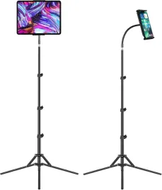 stojak-na-tablet-samhousing-regulowany-170cm-360-kompatybilny-4-5-13-lozk