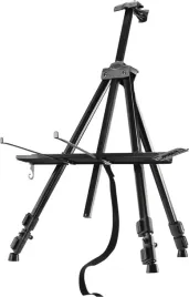 sztaluga-aluminiowa-50-165cm-walimex-18429-do-malowania-z-uchwytem-na-plotn