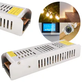 zasilacz-montazowy-do-tasm-led-cctv-impulsowy-slim-ip20-150w-24v-6-25a