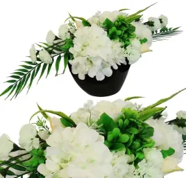 stroik-na-grob-cmentarz-kompozycja-sztuczny-kwiat-jak-zywe-ozdoba-na-pomnik