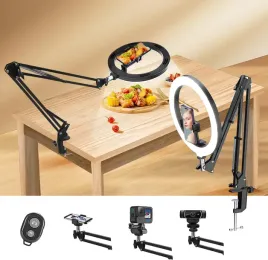 profesjonalne-studio-do-content-creation-lampa-pierscieniowa-led-25-cm-ze