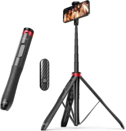 profesjonalny-statyw-do-selfie-z-bluetooth-130-cm-trojnog-antyposlizgowy-ob