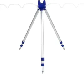 stojak-wedkarski-trojnog-aluminiowy-106-cm-na-5-wedek-z-regulacja-wysokosci